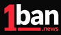1ban.news