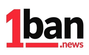 1ban.news